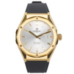 Carnival 42mm Nam 8168G-VV-DCS-T - Ảnh 1