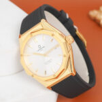 Carnival 42mm Nam 8168G-VV-DCS-T - Ảnh 2