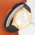 Carnival 42mm Nam 8168G-VV-DCS-T - Ảnh 3