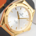 Carnival 42mm Nam 8168G-VV-DCS-T - Ảnh 4