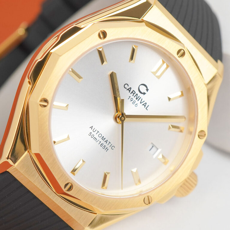 8168g Vv Dcs T 4 1747708401