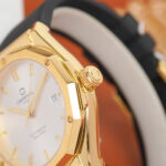 Carnival 42mm Nam 8168G-VV-DCS-T - Ảnh 5