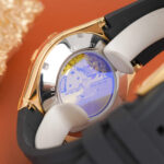 Carnival 42mm Nam 8168G-VV-DCS-T - Ảnh 6