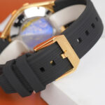 Carnival 42mm Nam 8168G-VV-DCS-T - Ảnh 7