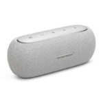 Loa Harman Kardon HKLUNAGRY - Ảnh 8
