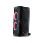 Loa JBL JBLPARTYBOX310AS - Ảnh 7