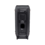 Loa JBL JBLPARTYBOX310AS - Ảnh 2