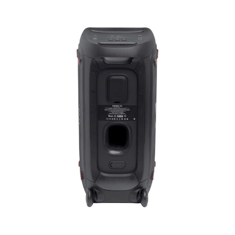 8d385643f8464918105741 1741186472