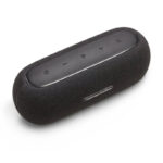 Loa Harman Kardon HKLUNABLK - Ảnh 1