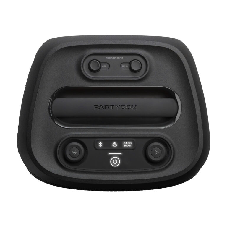 91f4d791d512674c3e0315 1746677332