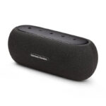 Loa Harman Kardon HKLUNABLK - Ảnh 7