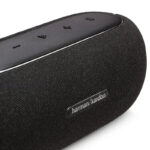 Loa Harman Kardon HKLUNABLK - Ảnh 6