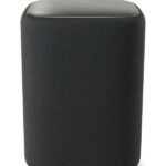 Loa Harman Kardon HKENCHSUBGRAAS - Ảnh 1