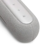 Loa Harman Kardon HKLUNAGRY - Ảnh 12