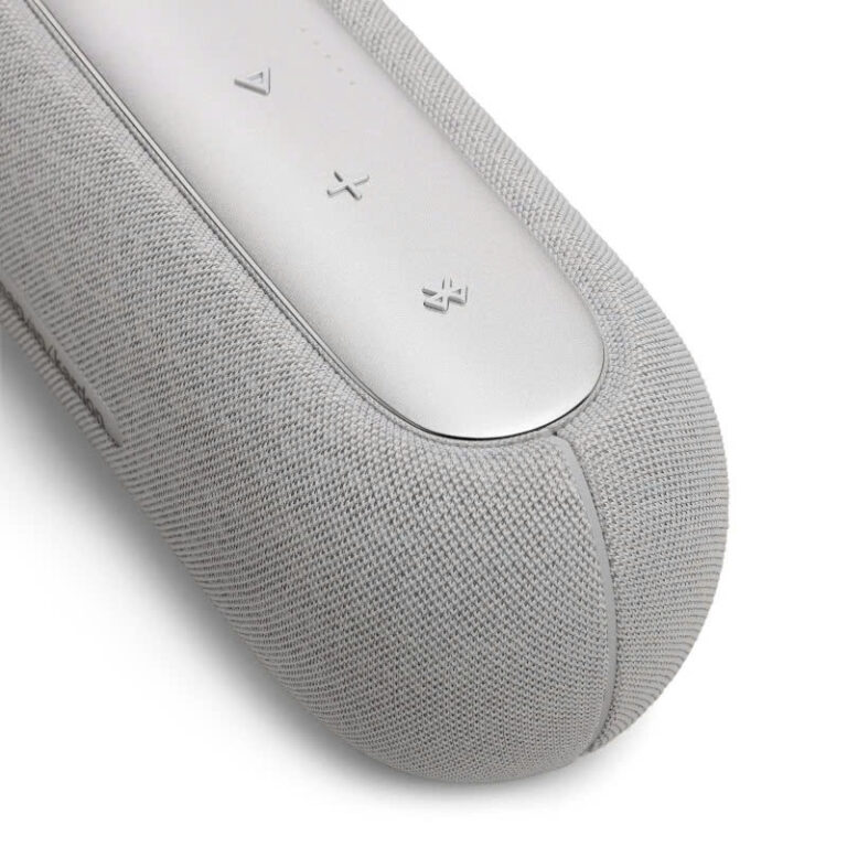 A6107a86f6f247ac1ee37 1741101212