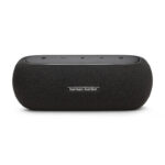 Loa Harman Kardon HKLUNABLK - Ảnh 3
