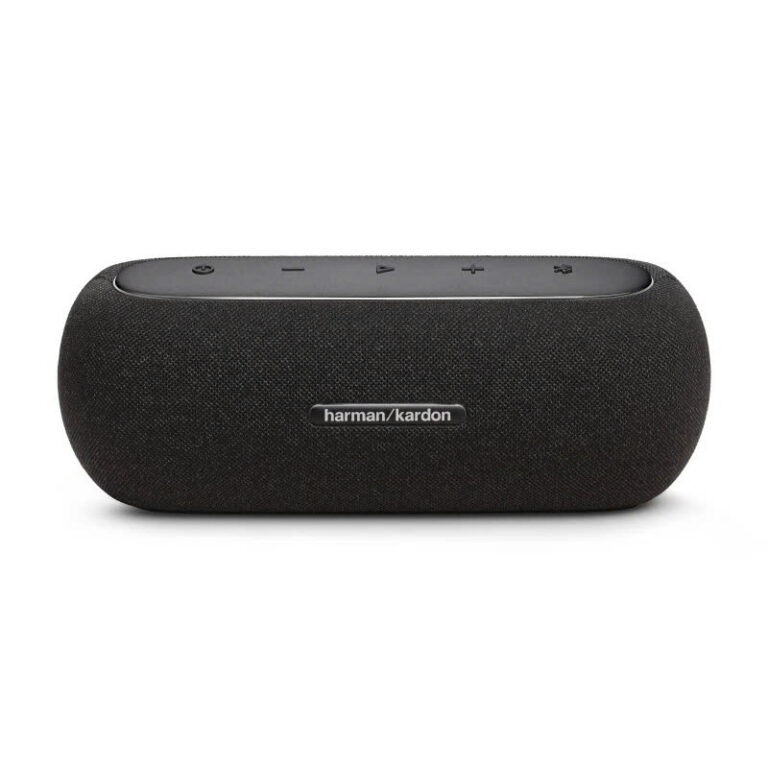 B294508992fd23a37aec11 1741100993