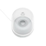 Loa Harman Kardon HKSOUNDSTICK4WHTAS - Ảnh 1