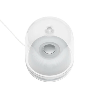 Ảnh sản phẩm Loa Harman Kardon HKSOUNDSTICK4WHTAS