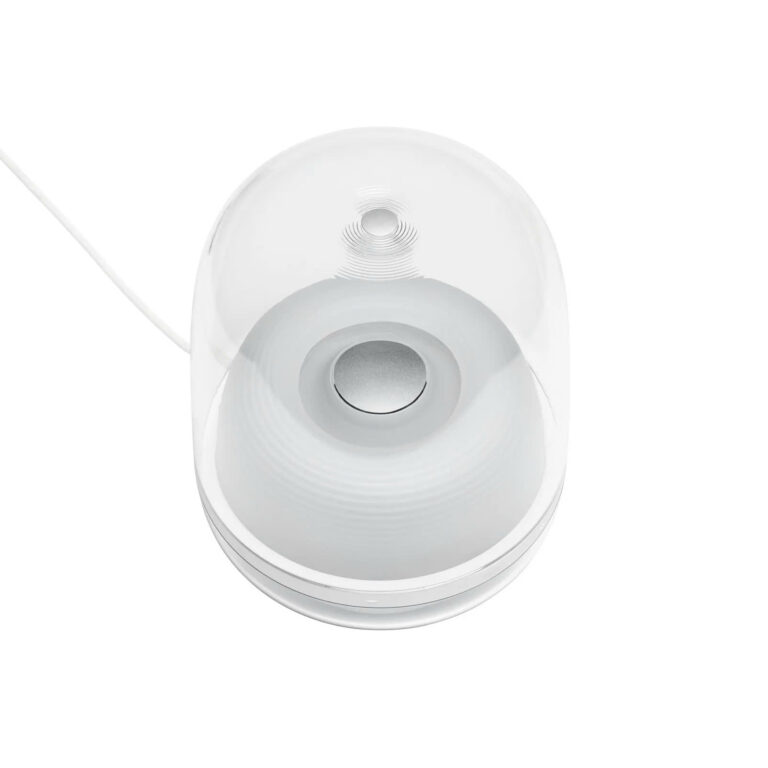 Loa Harman Kardon HKSOUNDSTICK4WHTAS