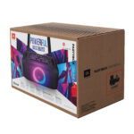 Loa JBL JBLPARTYBOXOTGAS2 - Ảnh 6