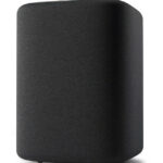 Loa Harman Kardon HKENCHSUBGRAAS - Ảnh 2