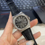 Carnival 40mm Nam 8108G-VT-DD-N - Ảnh 1