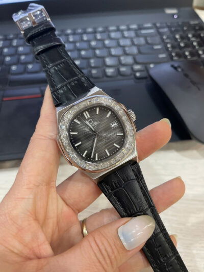 Ảnh sản phẩm Carnival 40mm Nam 8108G-VT-DD-N