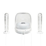 Loa Harman Kardon HKSOUNDSTICK4WHTAS - Ảnh 10