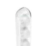 Loa Harman Kardon HKSOUNDSTICK4WHTAS - Ảnh 9