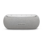 Loa Harman Kardon HKLUNAGRY - Ảnh 10