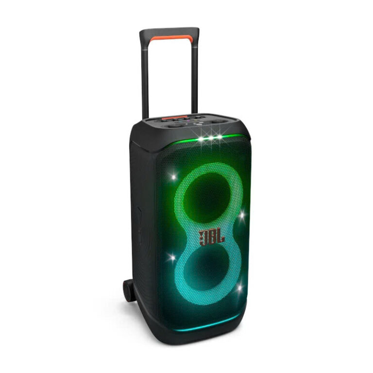 Loa JBL JBLPBSTAGE320AS