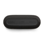 Loa Harman Kardon HKLUNABLK - Ảnh 2