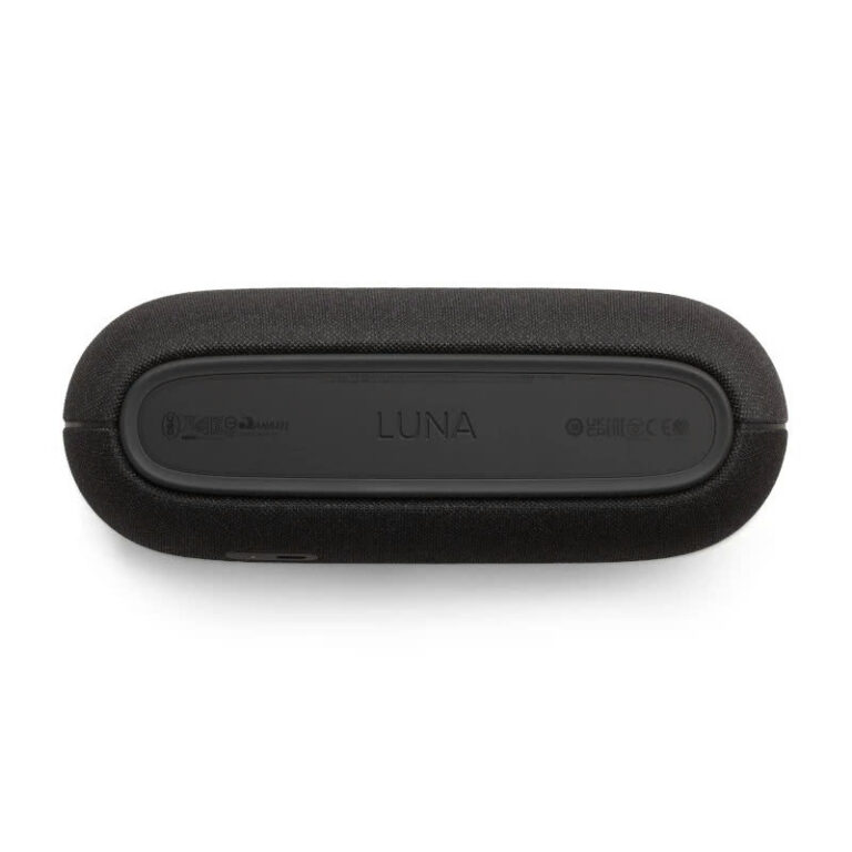 D47354079673272d7e6216 1741100993