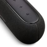 Loa Harman Kardon HKLUNABLK - Ảnh 10