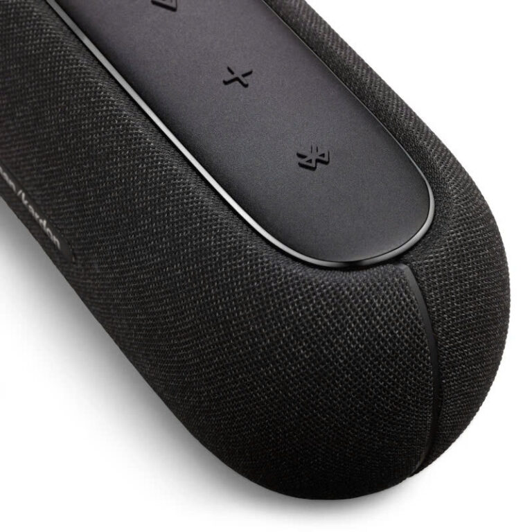 D5620015c261733f2a7018 1741100994