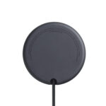 Loa Harman Kardon HKSOUNDSTICK4BLKAS - Ảnh 8