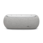 Loa Harman Kardon HKLUNAGRY - Ảnh 9