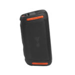 Loa JBL JBLPARTYBOX110AS - Ảnh 10