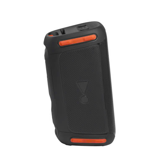 Df31410bbb0e0a50531f19 1741185763