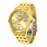 Seiko 48.5 x 41.2 mm Nam SCVE062 - Ảnh 1