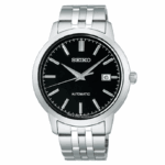 Seiko 48.5 x 41.2 mm Nam SCVE061 - Ảnh 1