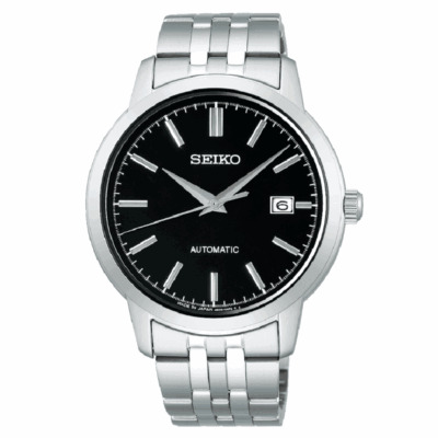 Ảnh sản phẩm Seiko 48.5 x 41.2 mm Nam SCVE061