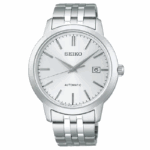 Seiko 48.5 x 41.2 mm Nam SCVE059 - Ảnh 1
