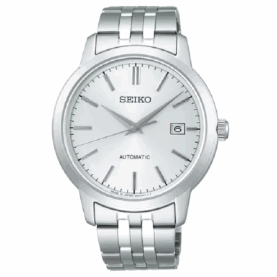 Ảnh sản phẩm Seiko 48.5 x 41.2 mm Nam SCVE059