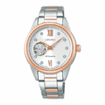 Seiko 34.2mm Nữ SSDE010 - Ảnh 2