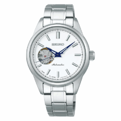 Ảnh sản phẩm Seiko 34mm Nữ SSDE009