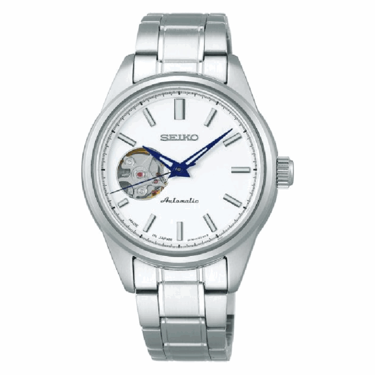 Seiko 34mm Nữ SSDE009