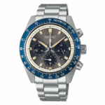 Seiko 45,9mm x 41,4mm Nam SBDL111 - Ảnh 1