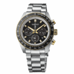 Seiko 45,9mm x 41,4mm Nam SBDL113 - Ảnh 1